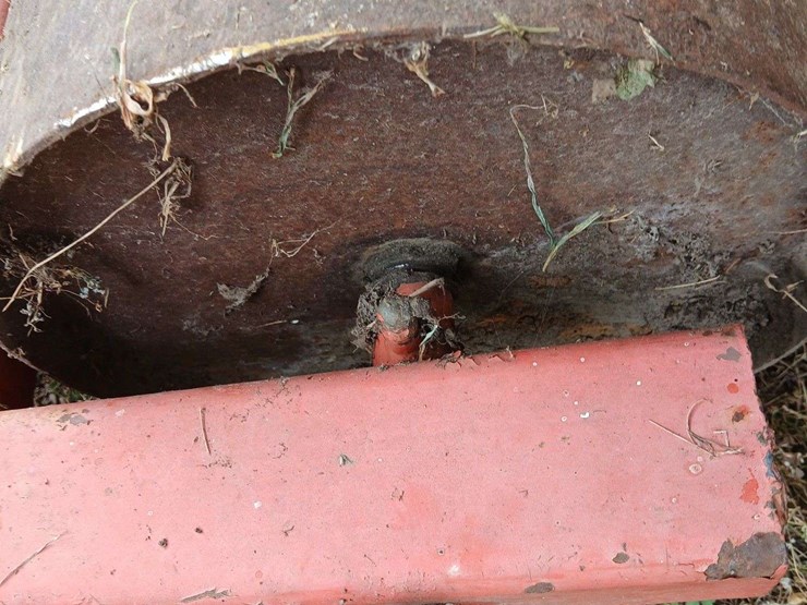 yard-roller-image-5