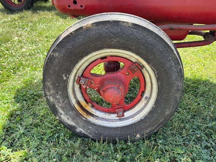 mccormick-deering-wd-6-image-18