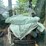 #1121-•-kai-wlk15-payloader-tractor-image-41