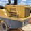 bomag-bw11rh-image-8