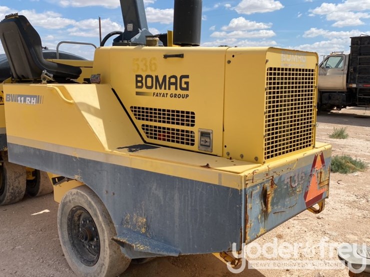 bomag-bw11rh-image-8