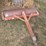 yard-roller-image-2