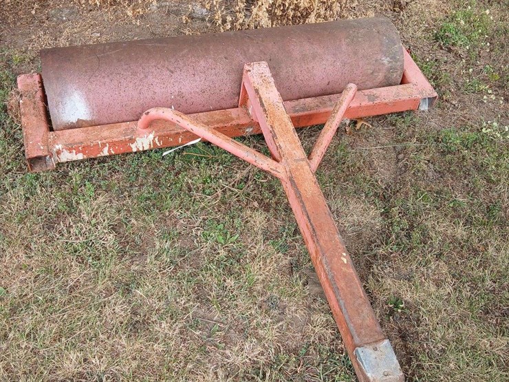 yard-roller-image-2