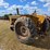 minneapolis-moline-m5-image-7