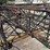 misc.-crane-sections-image-8