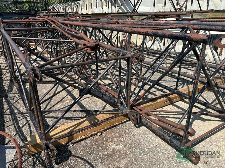 misc.-crane-sections-image-8