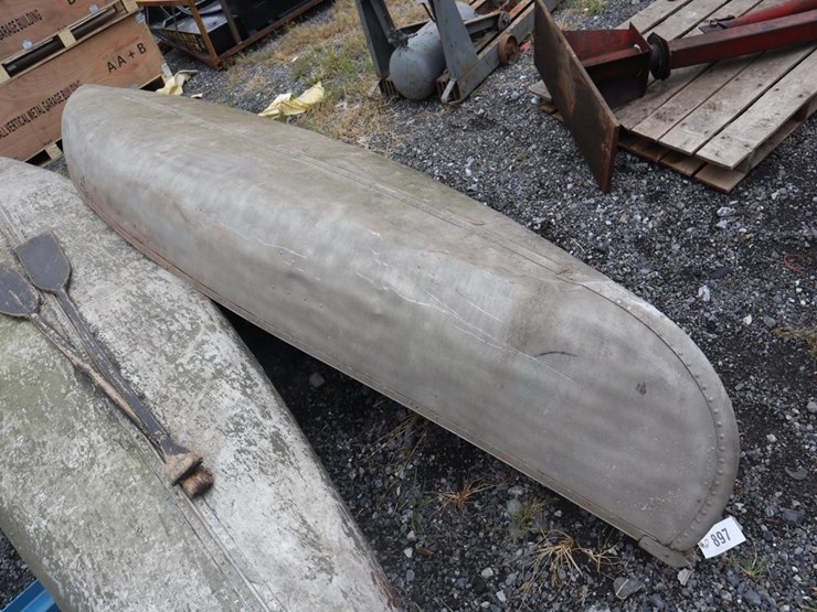 canoe-image-2