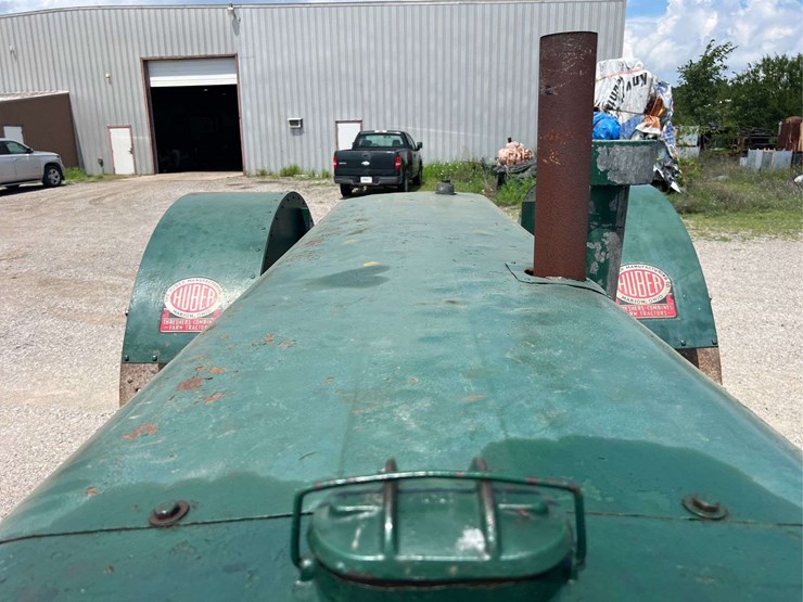 huber-40-62-image-12