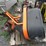 salt-dog-spreader-image-1