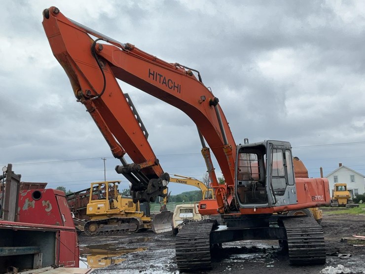 1995-hitachi-ex270-image-3