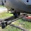 mccormick-deering-w-30-image-62