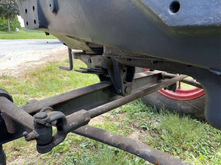 mccormick-deering-w-30-image-62