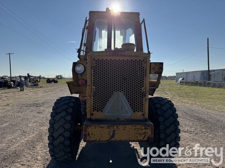 caterpillar-920-image-4