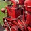 farmall-super-m-image-83