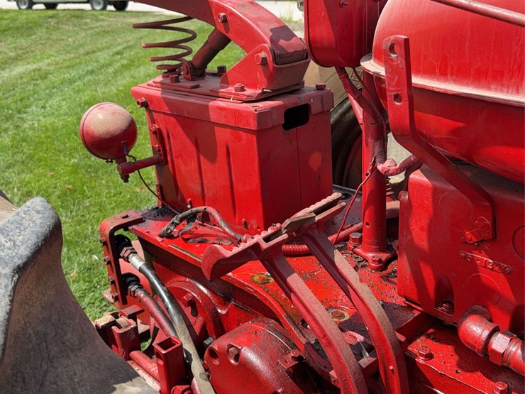 farmall-super-m-image-83