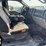 2018-ford-f350-image-12