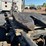 1999-peterbilt-378-image-28