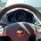 #8006-•-2009-chevy-malibu-car-(with-wi-title)-image-23