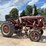 farmall-super-a-image-1