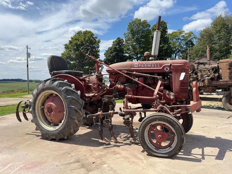 farmall-super-a-image-1