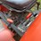 kubota-l3901-image-23