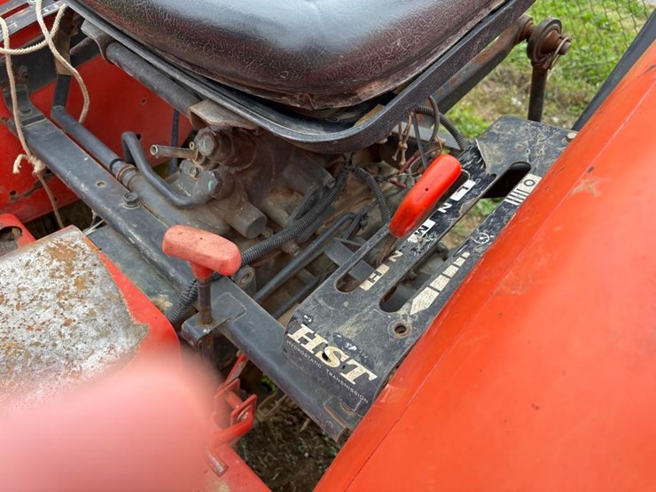 kubota-l3901-image-23