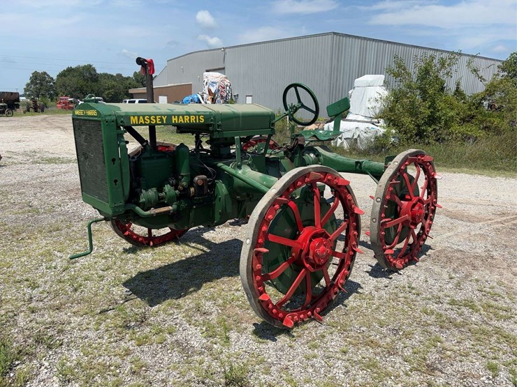 massey-ferguson-4-image-1