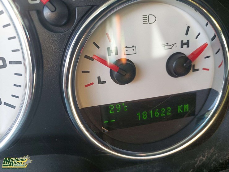 2005-ford-f150-image-7