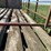 meyer-hay-wagon-image-9