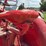 mccormick-deering-wd-6-image-34