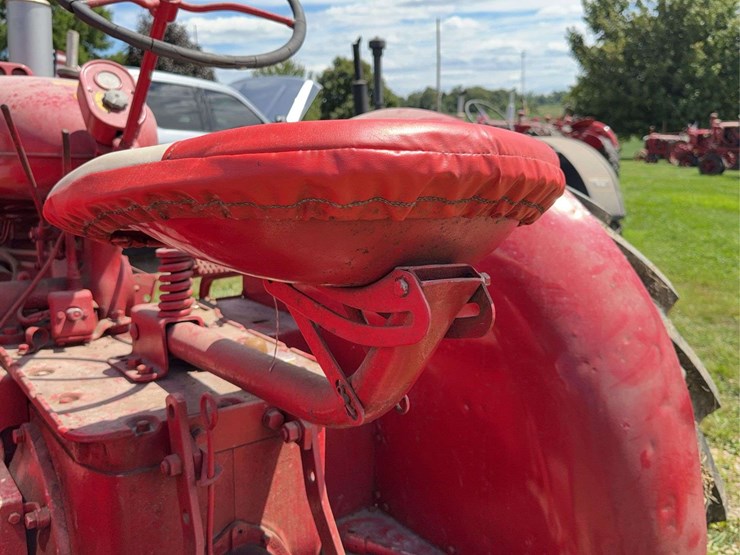 mccormick-deering-wd-6-image-34