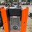 hrc700-mini-skid-steer-image-6