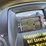 john-deere-x350-image-6