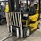 #8010-•-yale-lp-powered-forklift-image-1