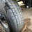 #3304-•-2016-cherokee-limited-274vfk-camper-(has-wi-title)-(three-lakes,-wi)-image-58