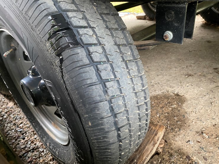 #3304-•-2016-cherokee-limited-274vfk-camper-(has-wi-title)-(three-lakes,-wi)-image-58