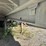 #3026-•-1986-trail-star-aluminum-dump-trailer-(has-wi-title)-(waukesha,-wi)-image-10