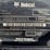 2020-bobcat-mt55-image-35