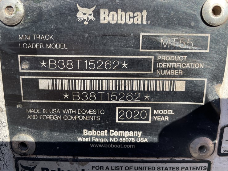 2020-bobcat-mt55-image-35