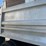 2002-ih-9200i-quad-axle-dump-truck-image-16