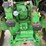 john-deere-4055-image-25