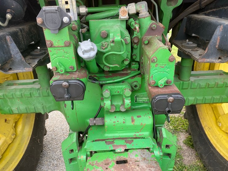 john-deere-4055-image-25