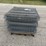 #1382-•-(30)-pallet-racking-grates-image-2