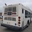 lot#--2007-new-flyer-c40lfr-transit-bus-image-2