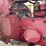 farmall-560-image-44