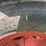 farmall-regular-image-14