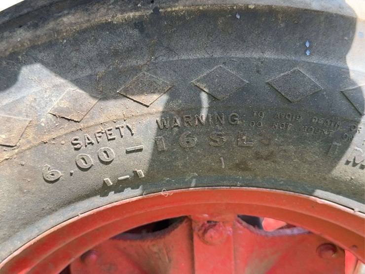 farmall-regular-image-14