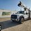 2016-ford-f550-image-1