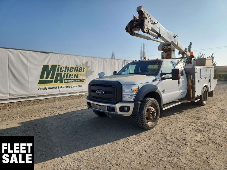 2016-ford-f550-image-1