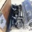 pallet-mini-excavator-attachments-image-3